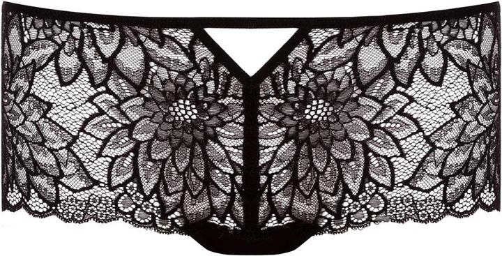 Gorteks Panty Milano (36)