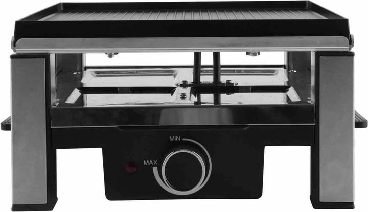 Produktbild Ohmex Raclette Grill RCL-2294