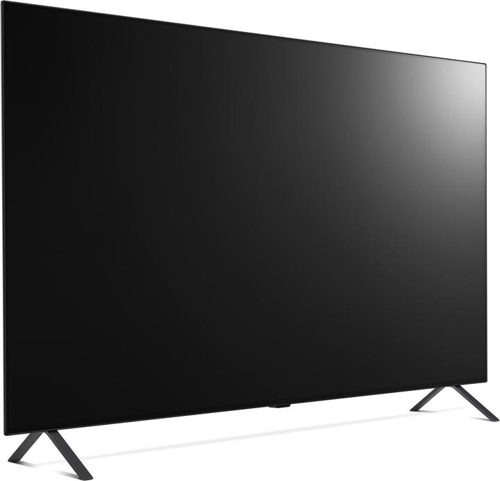Produktbild LG OLED65B29LA (65", B2, OLED, 4K, 2022)