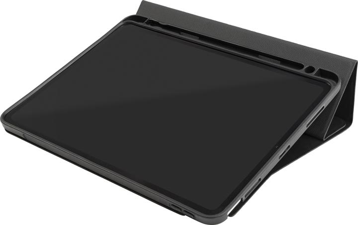 Image du produit Tucano Up Plus (iPad Air 2020 (4. Gen), iPad Pro, iPad Air 2022 (5e génération))