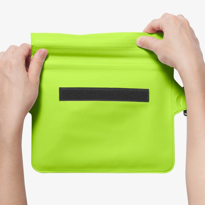 Produktbild Spigen A620 Universal