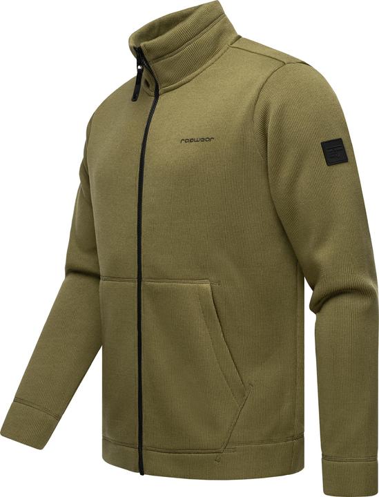 Image du produit Ragwear Fabbian Collar (3XL)
