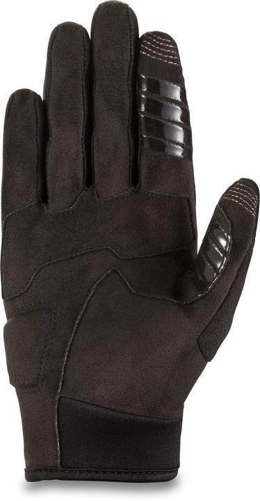 Produktbild Dakine Youth Cross-X Glove (S)