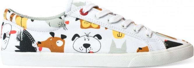 Produktbild Bucketfeet My Best Friend (39)