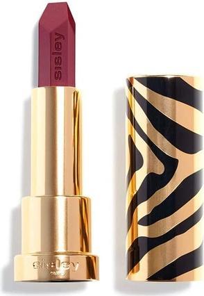 Actual product image Sisley Phyto Rouge (24 Rose Santa Fe)