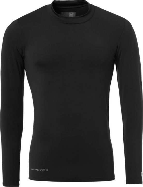 Image du produit Uhlsport Distinction (M)