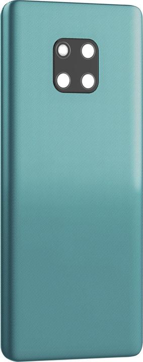 Actual product image Clappio Ersatzteil Rückseite (Mate 20 Pro)