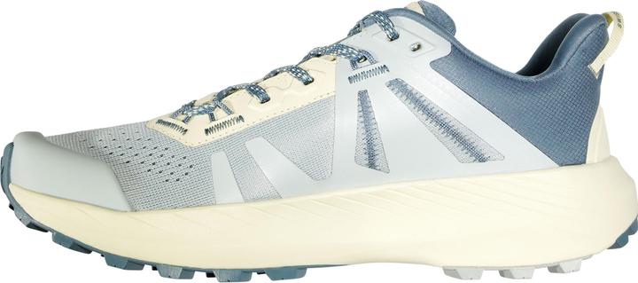 Produktbild Mammut Saentis TR Low Women (41)