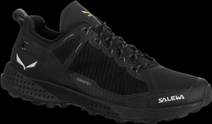 Immagine prodotto Salewa Pedroc PowerTex da donna (38.5)
