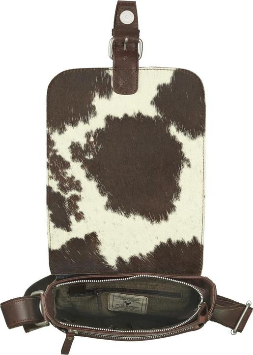 Image du produit Bull & Hunt Vitesse