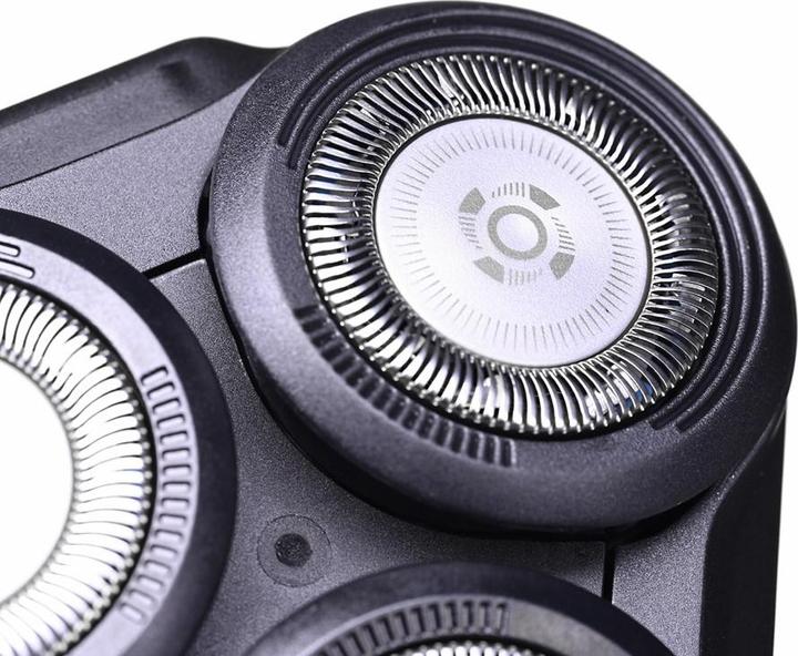 Immagine prodotto Philips Shaver Series 5000