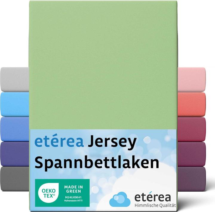 Menta