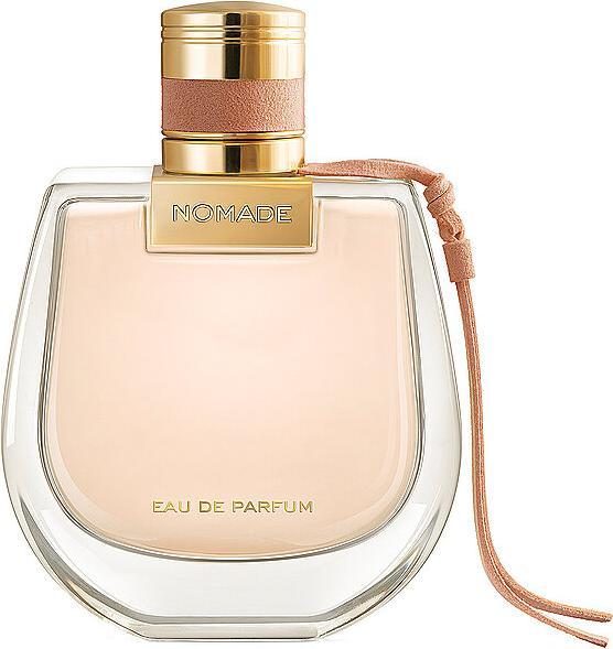 Image du produit Chloé Nomad (Eau de parfum, 75 ml)