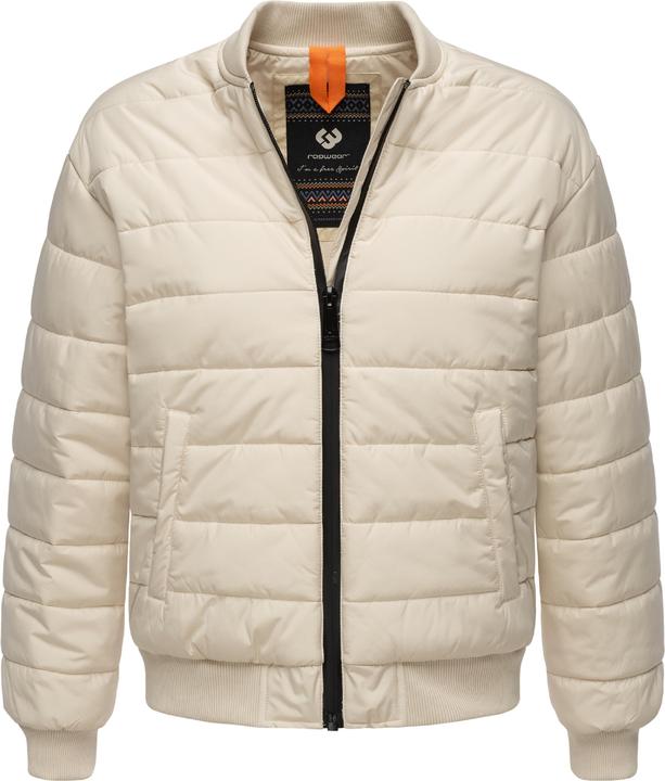 Ragwear Bombina