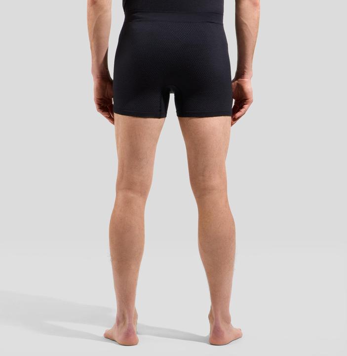 Image du produit Odlo Performance 140 (L)