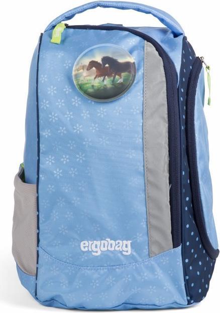 Produktbild Ergobag Pack Himmelreitbär