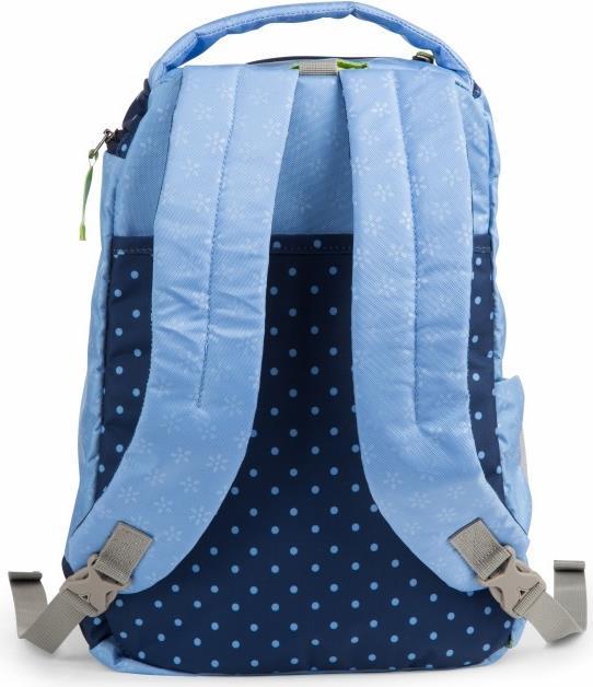 Produktbild Ergobag Pack Himmelreitbär