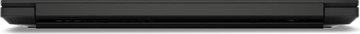 Produktbild Lenovo ThinkPad P14s Gen 5 (14.50", Intel Core Ultra 7 155H, 32 GB, 1000 GB, CH)