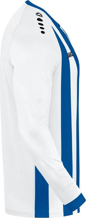 Immagine prodotto JAKO Jersey Inter LA (S)