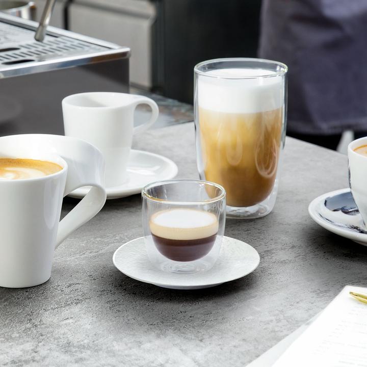 Produktbild Villeroy & Boch Artesano (220 ml, 2 x)