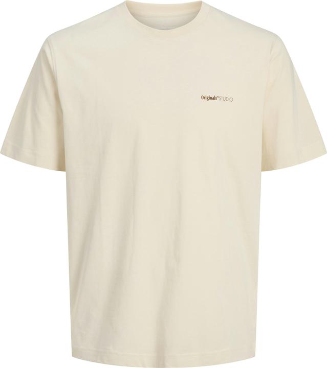 Jack & Jones Gedruckt T-shirt Junior T-shirt (140)