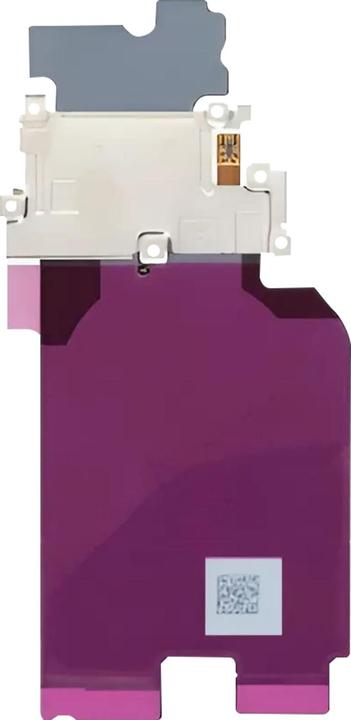 Produktbild Clappio NFC-Antenne Ersatzteil (Galaxy S23 FE)