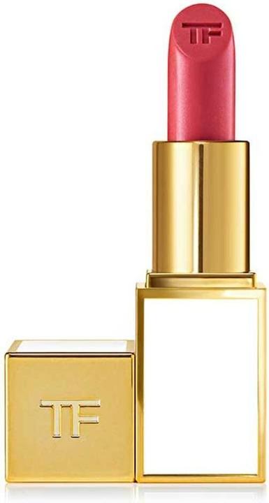 Tom Ford Boys & Girls Lip Color Scarlett (25 Scarlett)