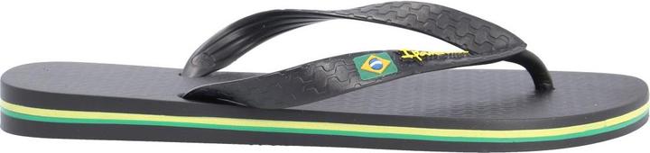 Ipanema Zehenslipper