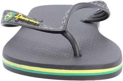 Image du produit Ipanema Mule d'orteil (41, 41.5, 42, 41 1/3)