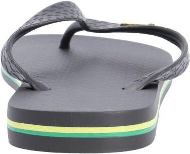 Image du produit Ipanema Mule d'orteil (41, 41.5, 42, 41 1/3)