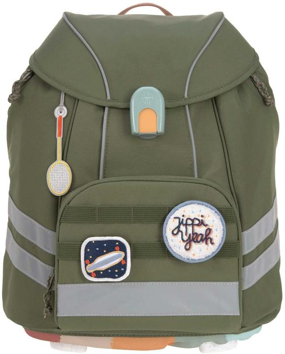 Image du produit Lässig Unique (19 l)