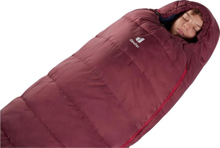 Image du produit Deuter Starlight (190 cm)