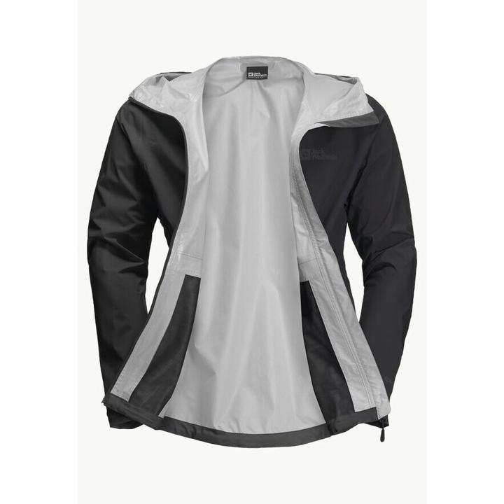 Immagine prodotto Jack Wolfskin Elsberg 2 5L Jkt M (L)