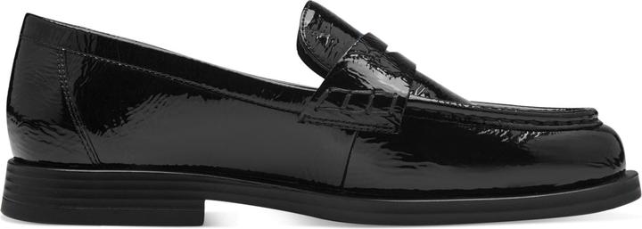 Image du produit Tamaris Mocassins (40)