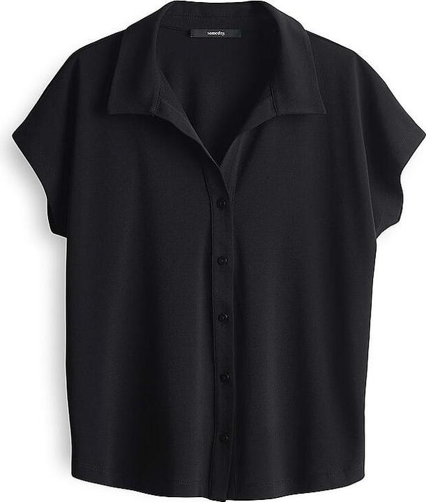 Produktbild Someday Poloshirt KONITA (38)