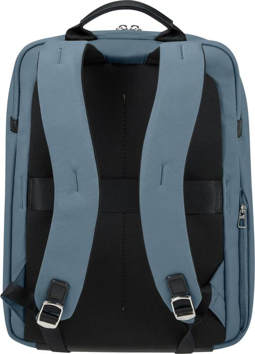 Produktbild Samsonite Ongoing (14.50 l)