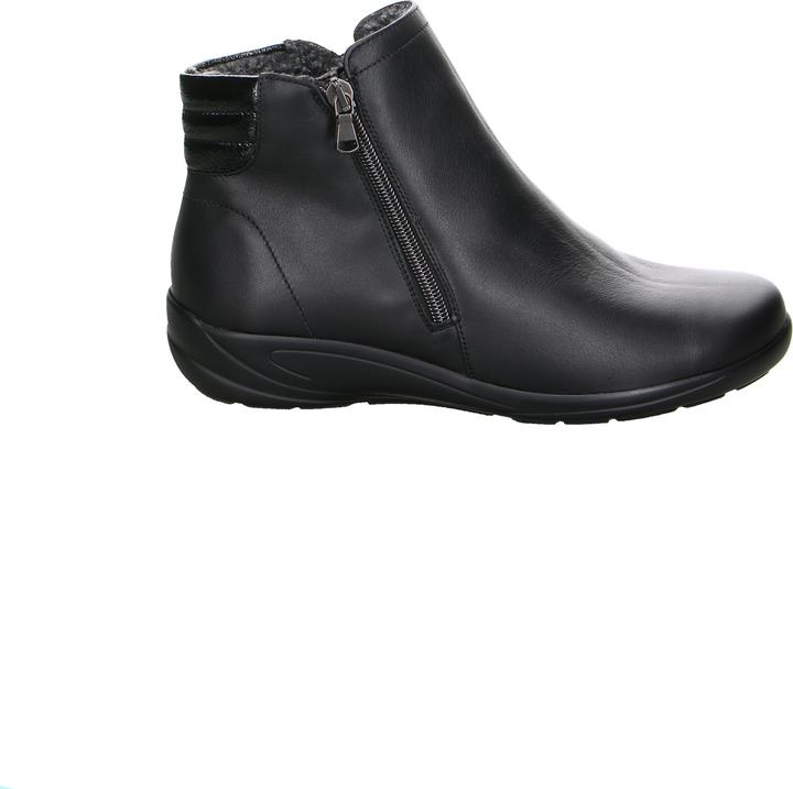 Semler Soft-N./K-Lack (39)