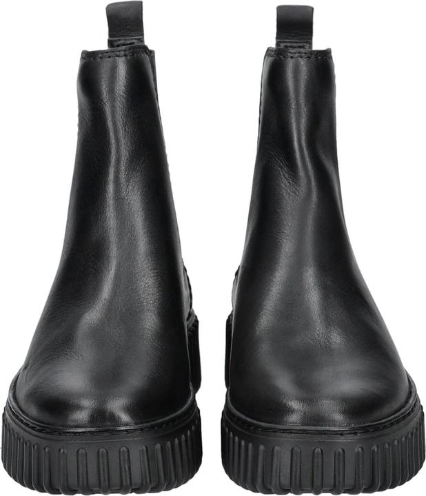 Produktbild Clarks Stiefelette (40)