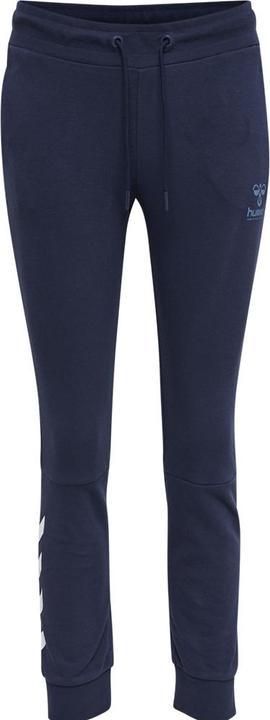Produktbild hummel Noni Regular Pants (XS)
