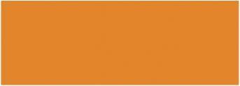 Produktbild Talens Plakatfarbe Gouache Extra Fine Quality 20 ml, bronze (Bronze, 20 ml)