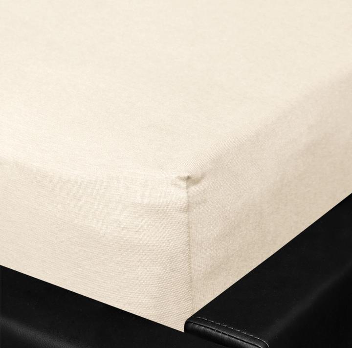 Beige, Wollweiss