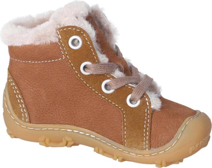 Actual product image Pepino Low shoes - 102668 (23)