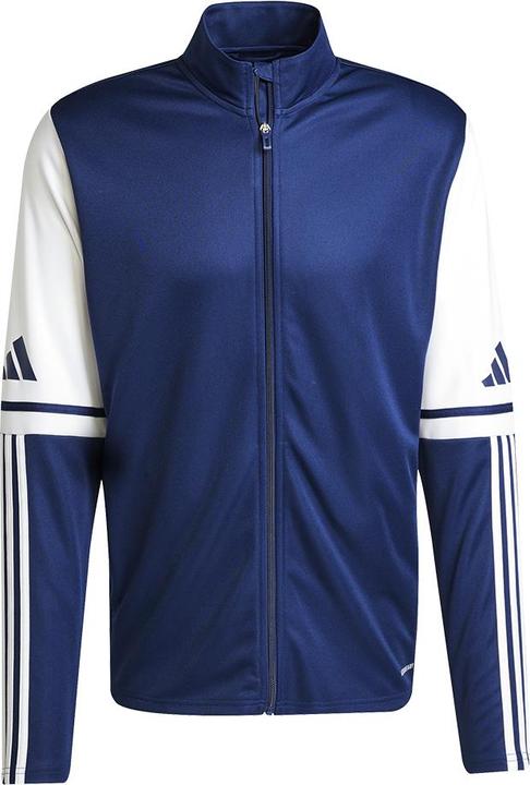 Image du produit adidas Veste d'entraînement Squadra 25 (L)