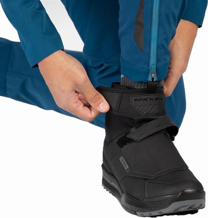 Image du produit Endura MT500 Burner Clipless Chaussure étanche (41.5)
