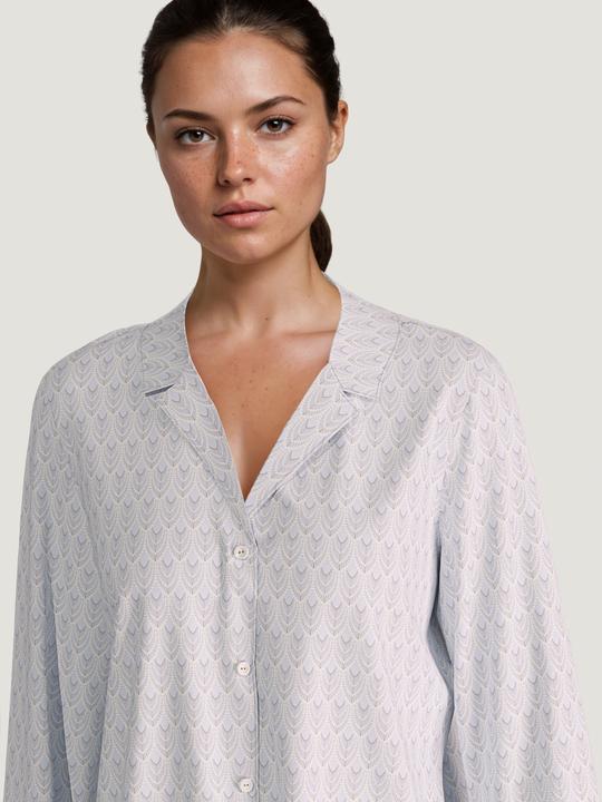 Produktbild Calida Pyjama, durchgeknöpft (W36/L38)