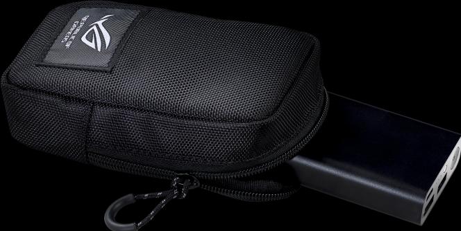 Image du produit ASUS ROG Chariot SL300C