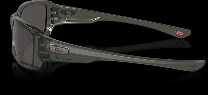 Produktbild Oakley Fives Squared