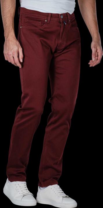 Immagine prodotto Pierre Cardin 10020471 (W38/L30)