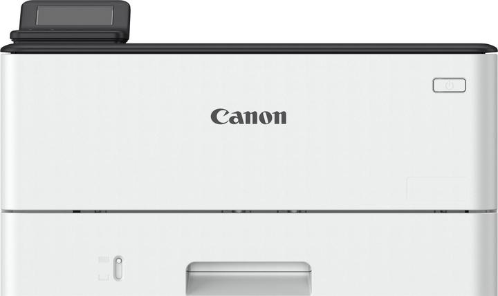 Canon I-SENSYS LBP246DW (Laser, Schwarz-Weiss)