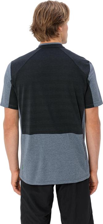 Image du produit Vaude Tamaro HZ Shirt IV (M)